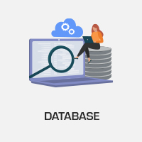 Databases
